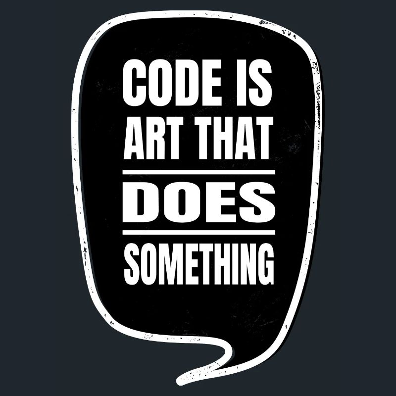 informatics c sharp programming fun jokes gift