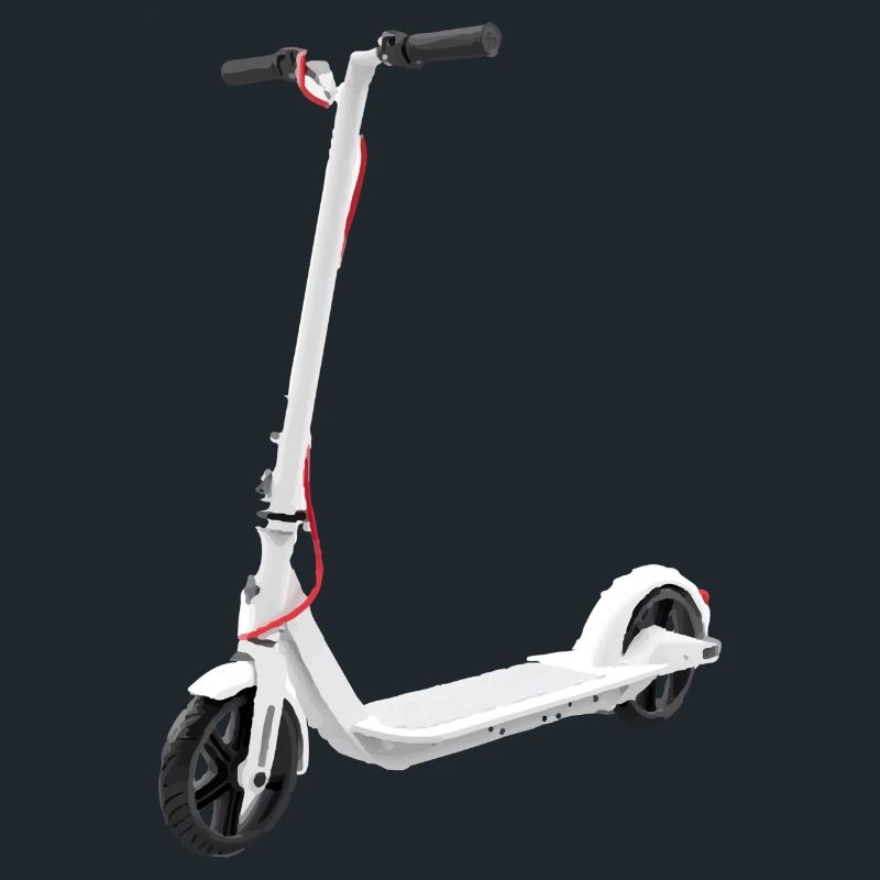 Sportroller