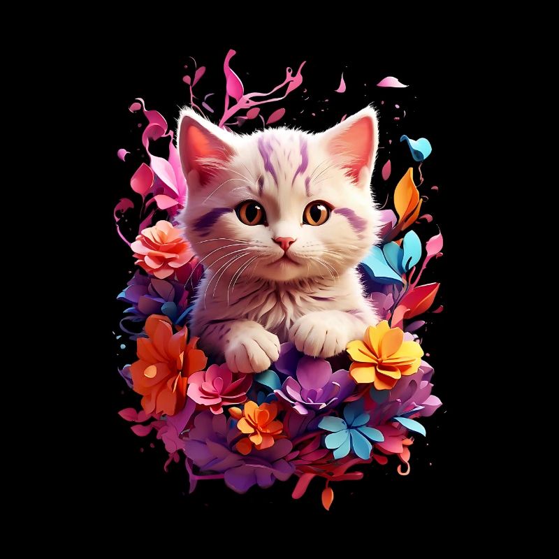 Chat Chat V1 24 06