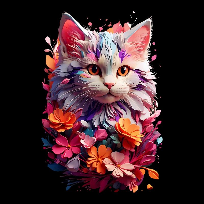 Chat Chat V1 24 12