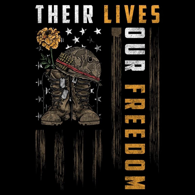 Militär Waffe Gewinner