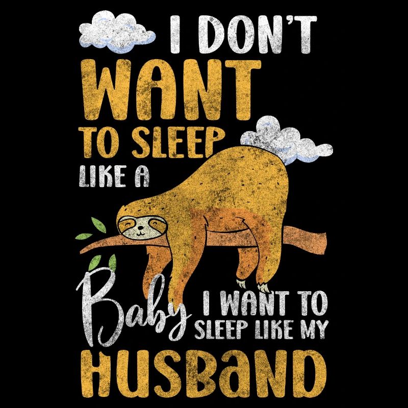 Pyjama Sleep Dream Rest