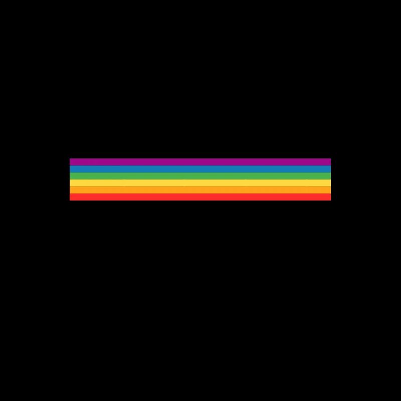 Pride Hive