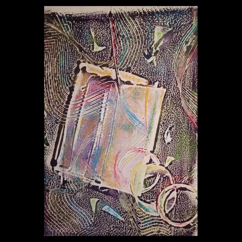 Lettre