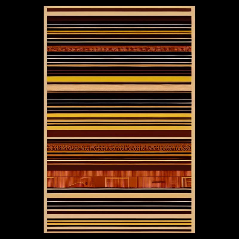 Vintage Pattern