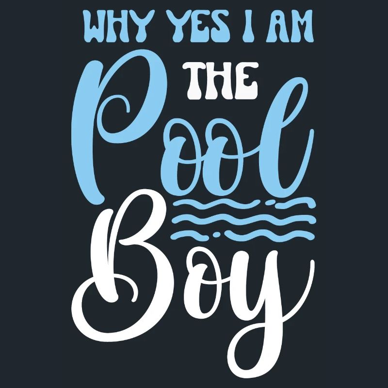Poolboy