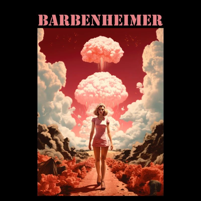 BARBENHEIMER