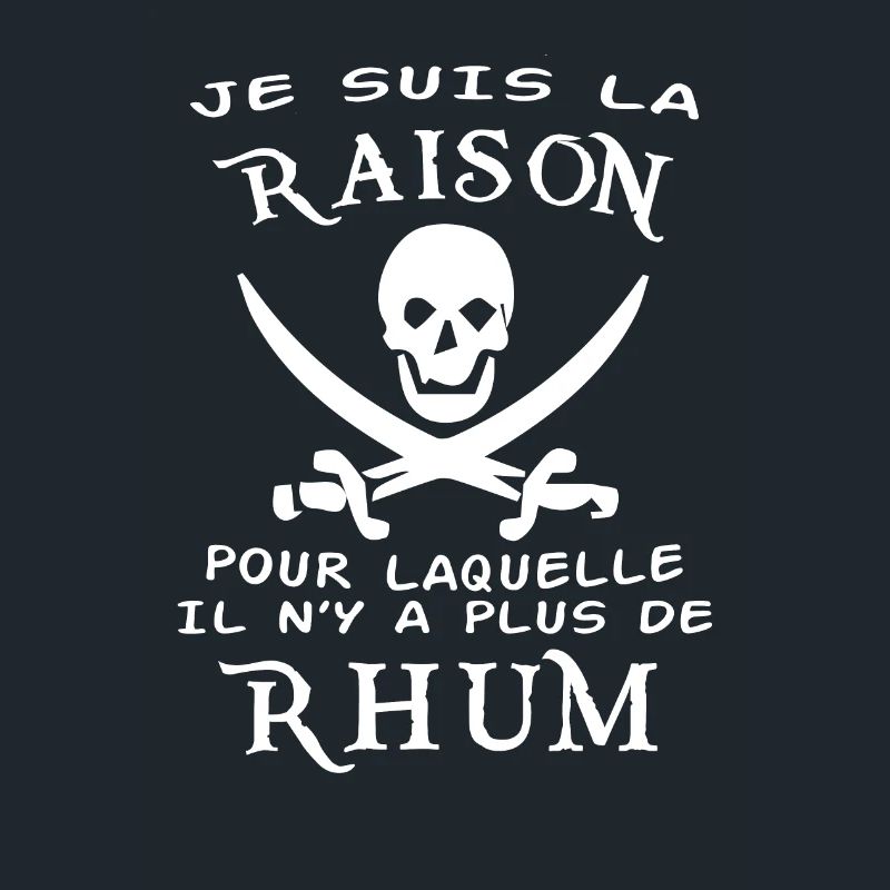 Rum