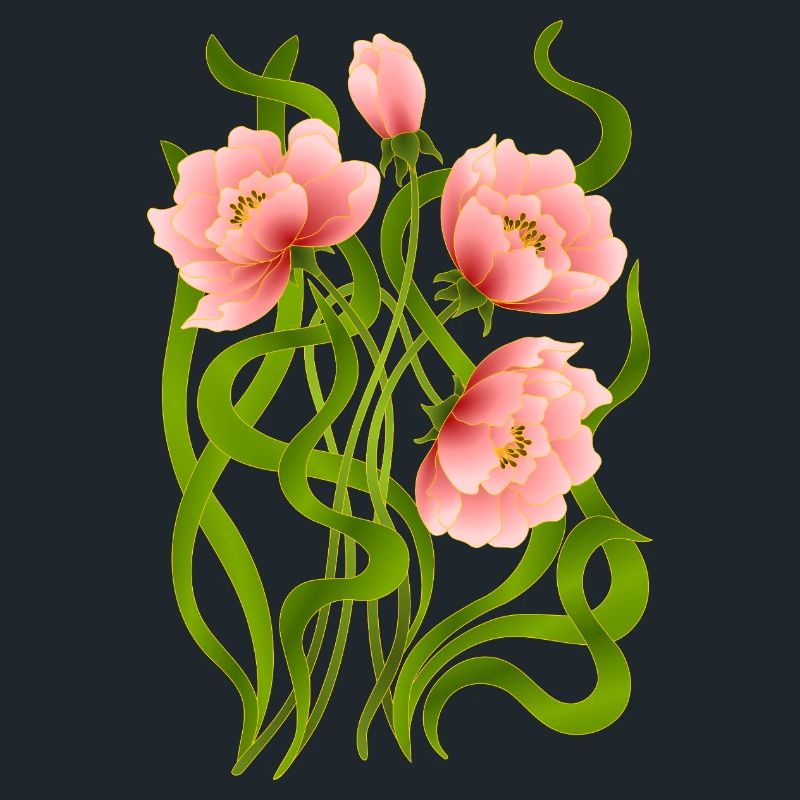 Fleur