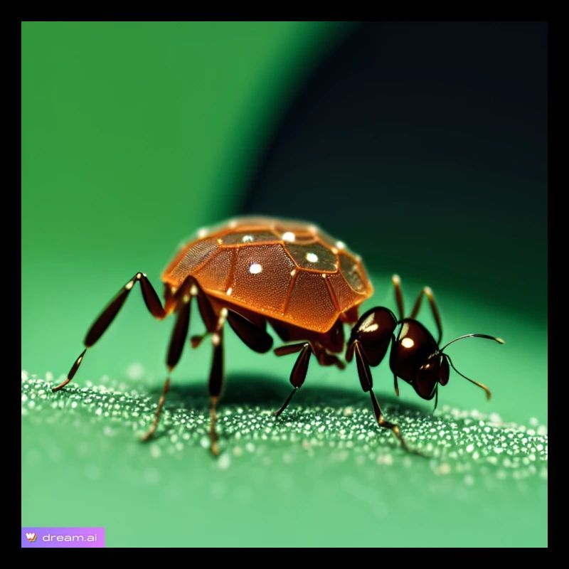 Collection de macros