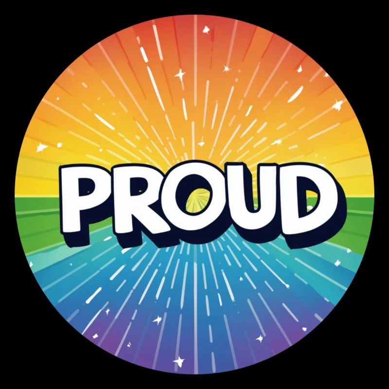 Fierté LGBTQ