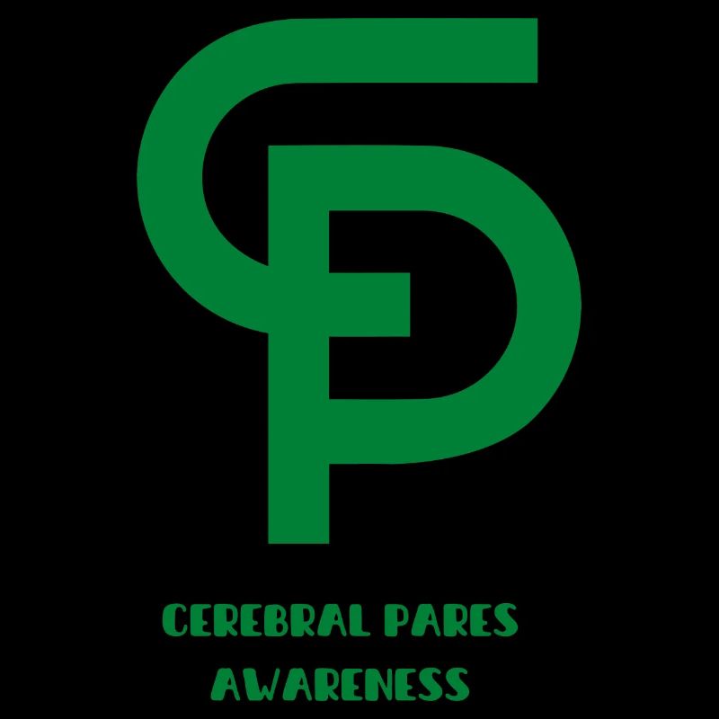 CP