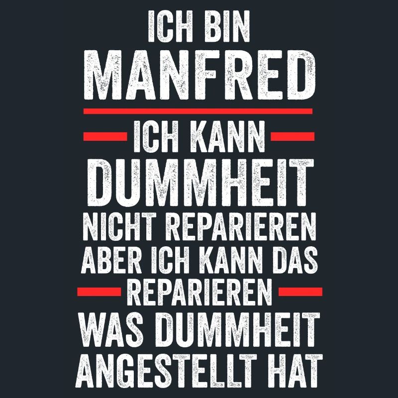 Manfred