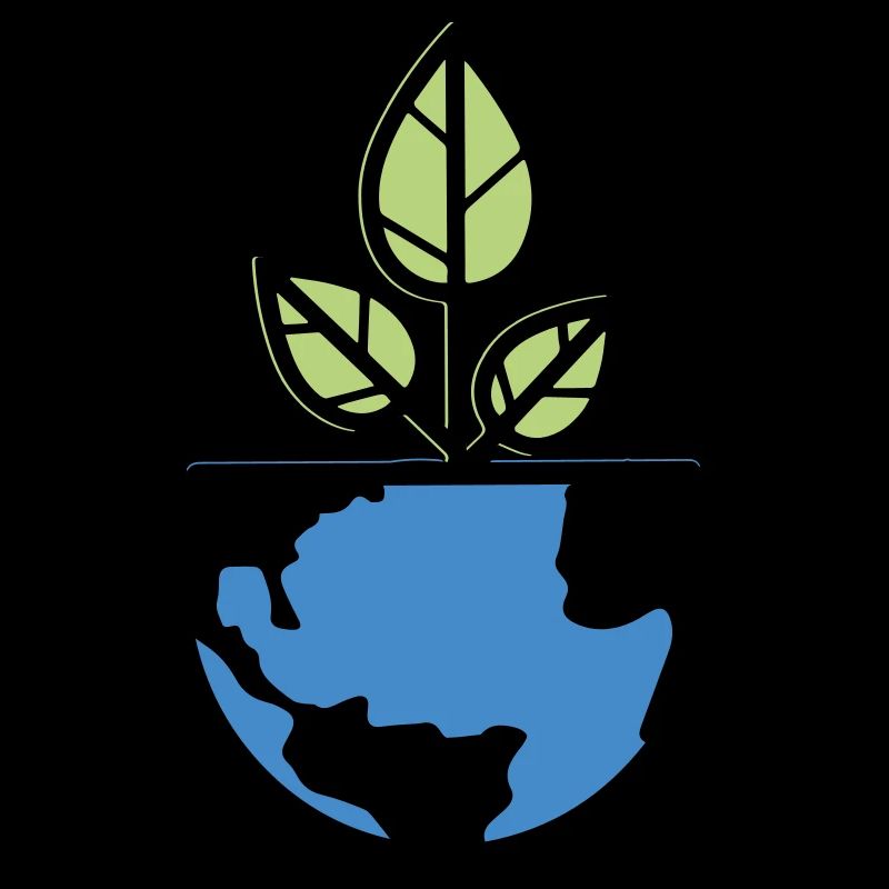 Planète Terre