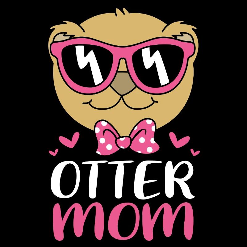 Otter
