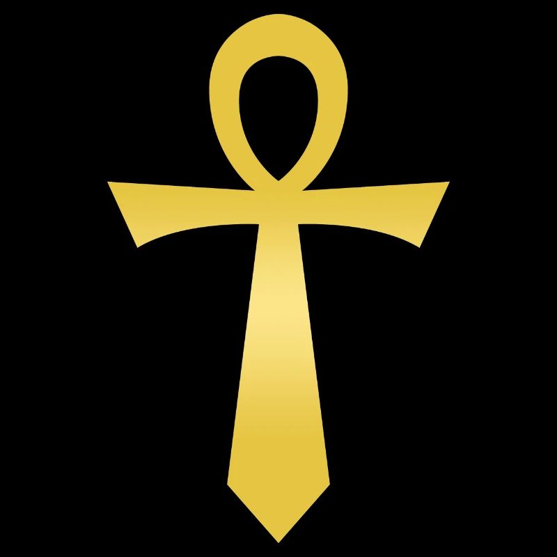 Signes Ankh - Egypte - Ankh