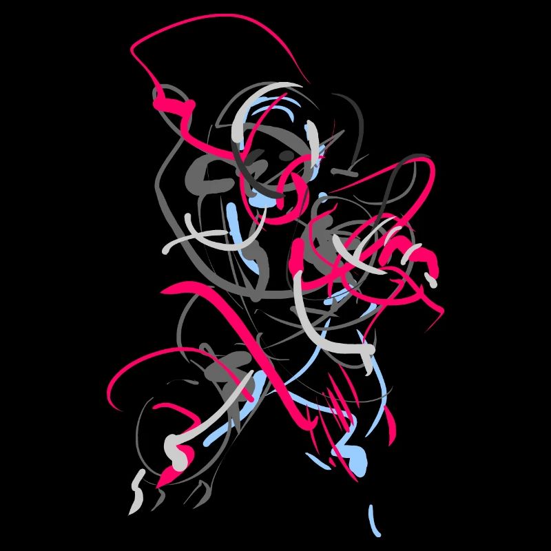 Abstrakt