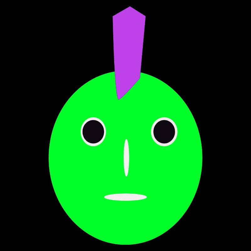 Punk