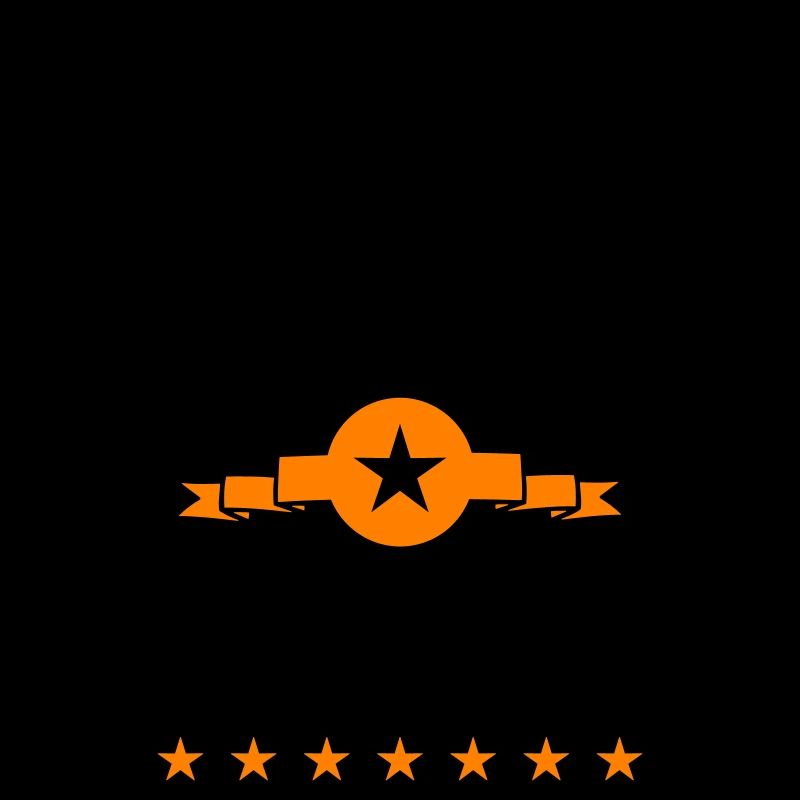 Membre de l’équipe 2