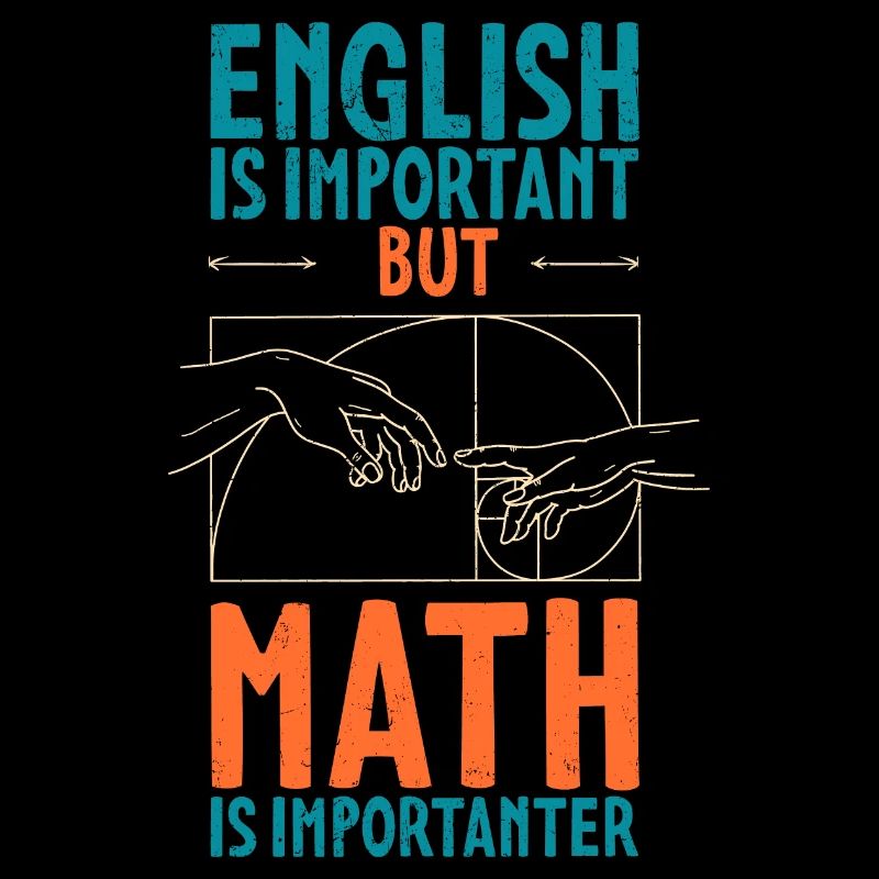 Géométrie Nombre d’or Math Fibonacci