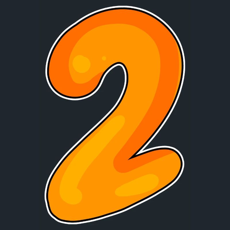 2