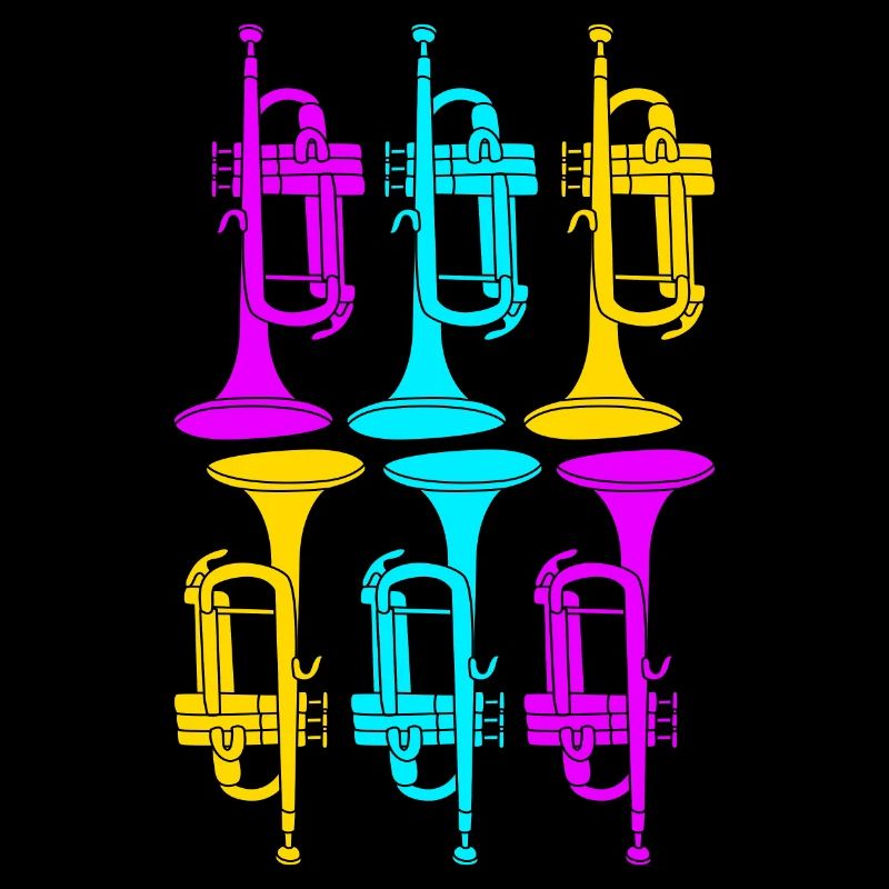 Trombone