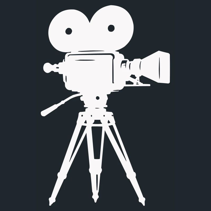 Caméra à pellicule Caméra