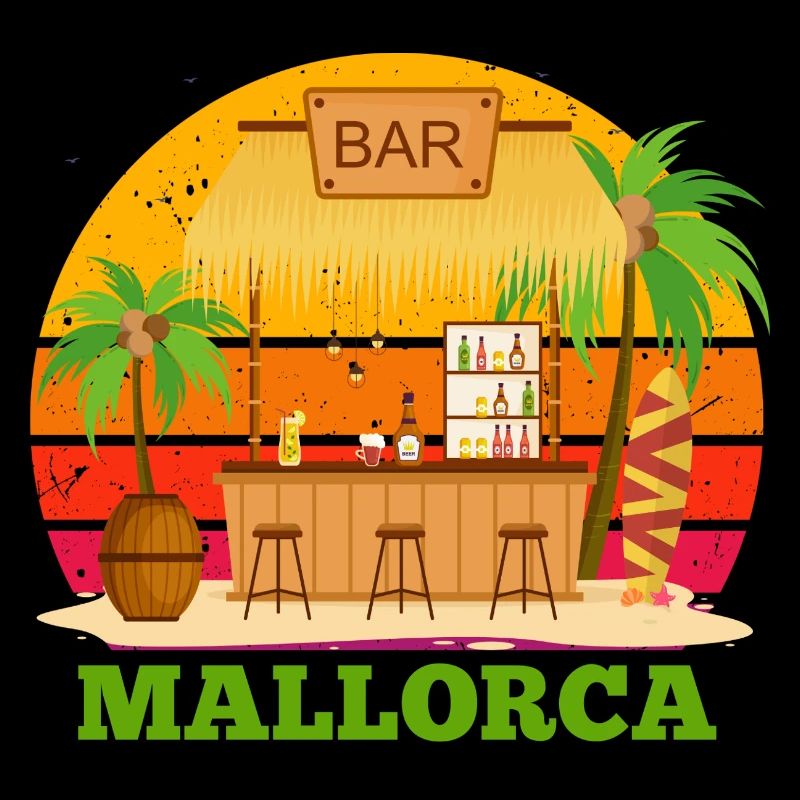 Mallorca