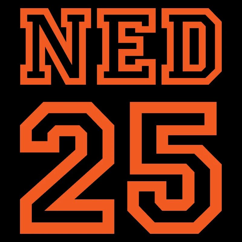 PAYS-BAS Niederlande