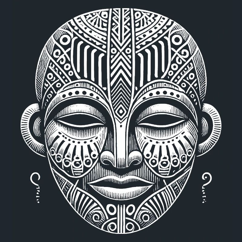 Masque