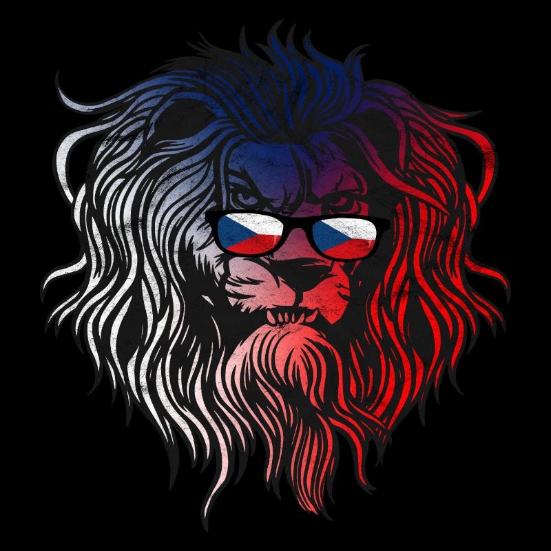 République tchèque