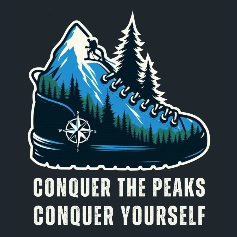 Alpinisme