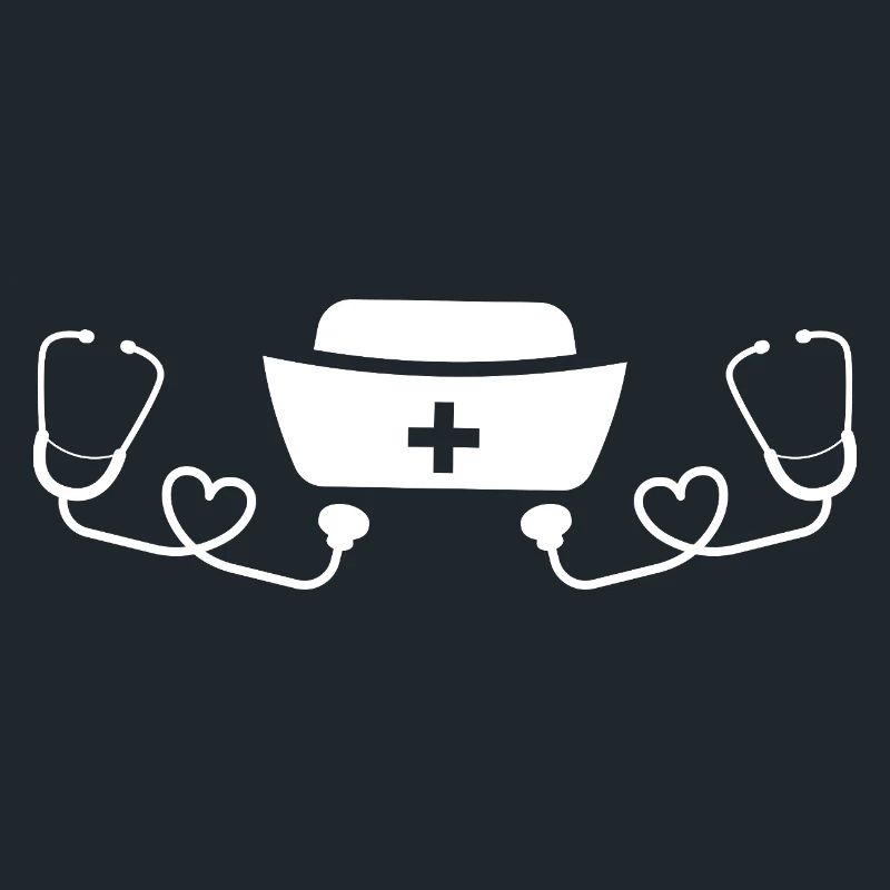 Krankenschwester