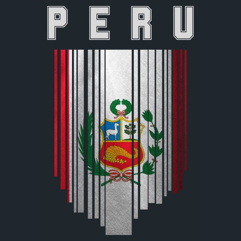 Flag of Peru, Peruvian pride