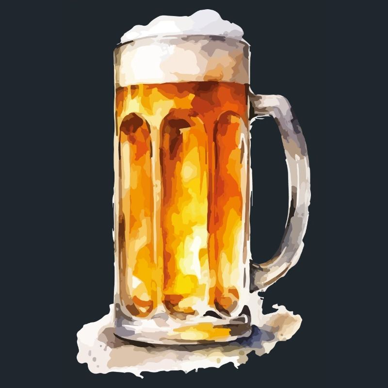 Beer 1