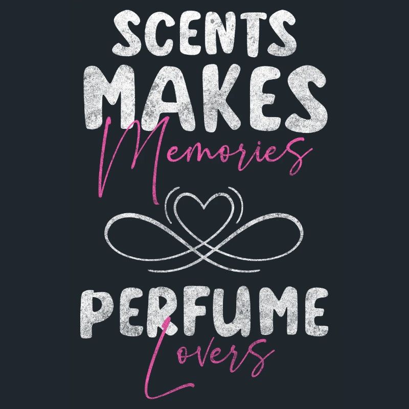 Parfüm Note Duftnote Duftspray