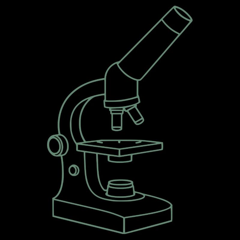 Microscope