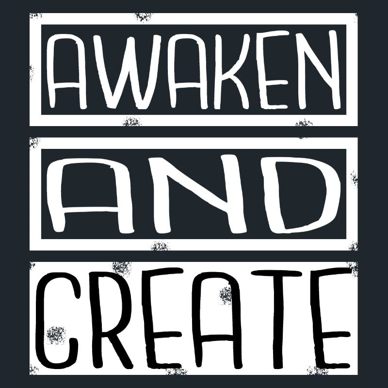 joke creative innovation enlightenment practices