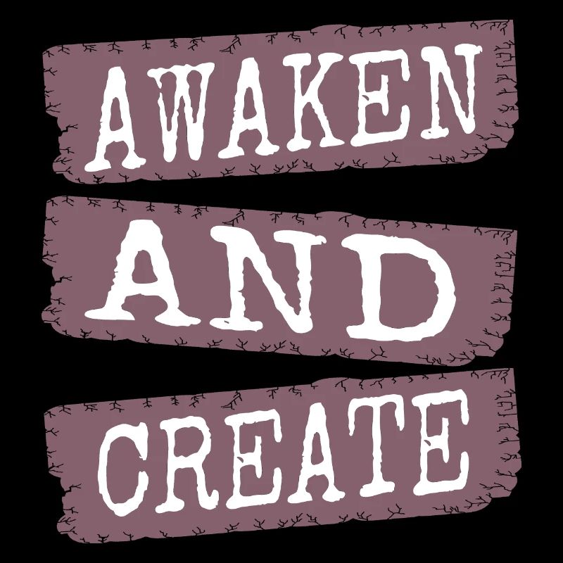 Cadeau Clarity Éclairage de croissance de pointe