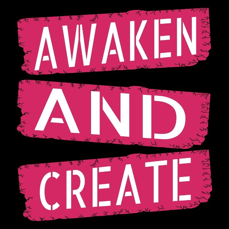 fostering creativity innovative ideas