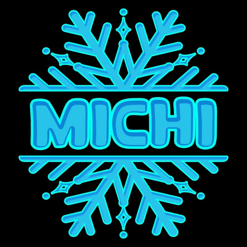 Michi Michi