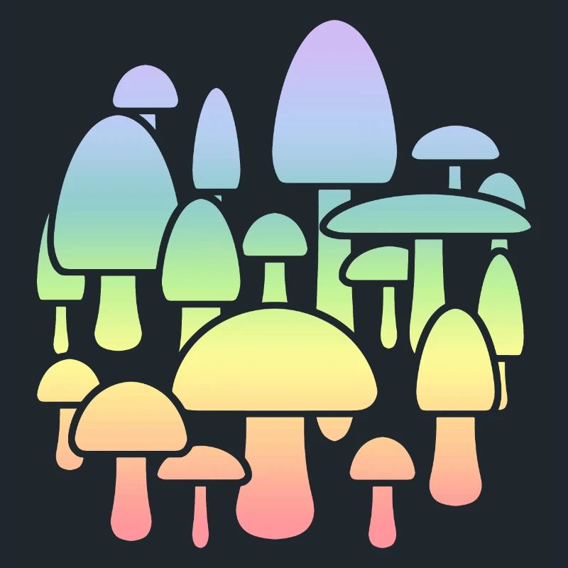 Champignon