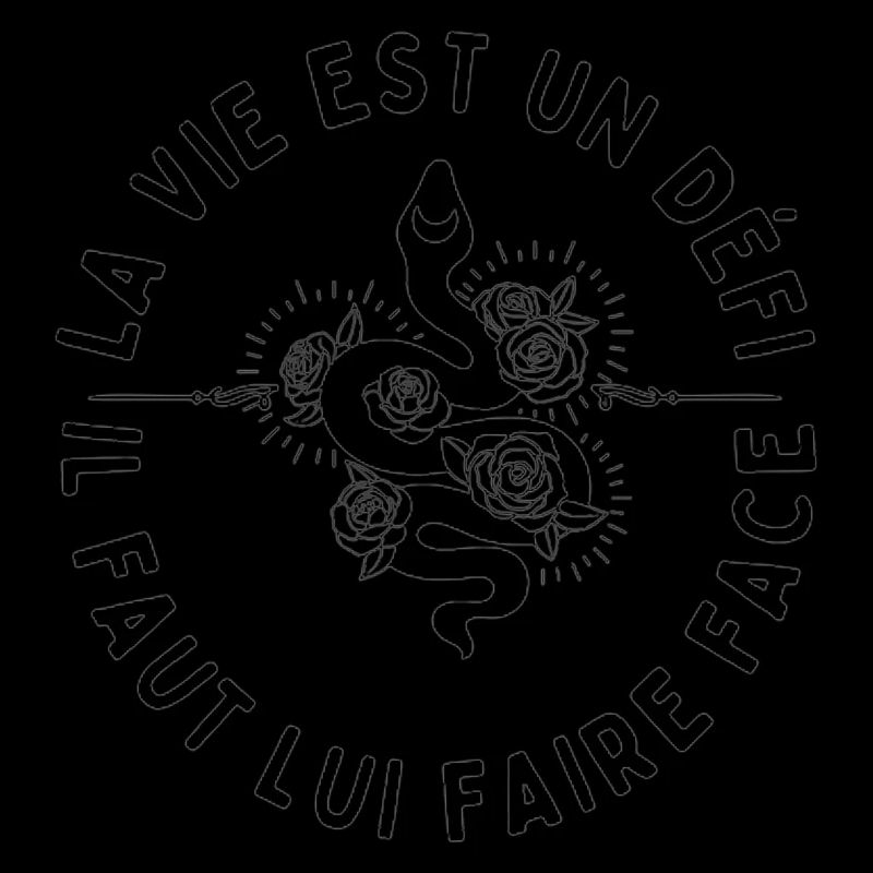 CITATION
