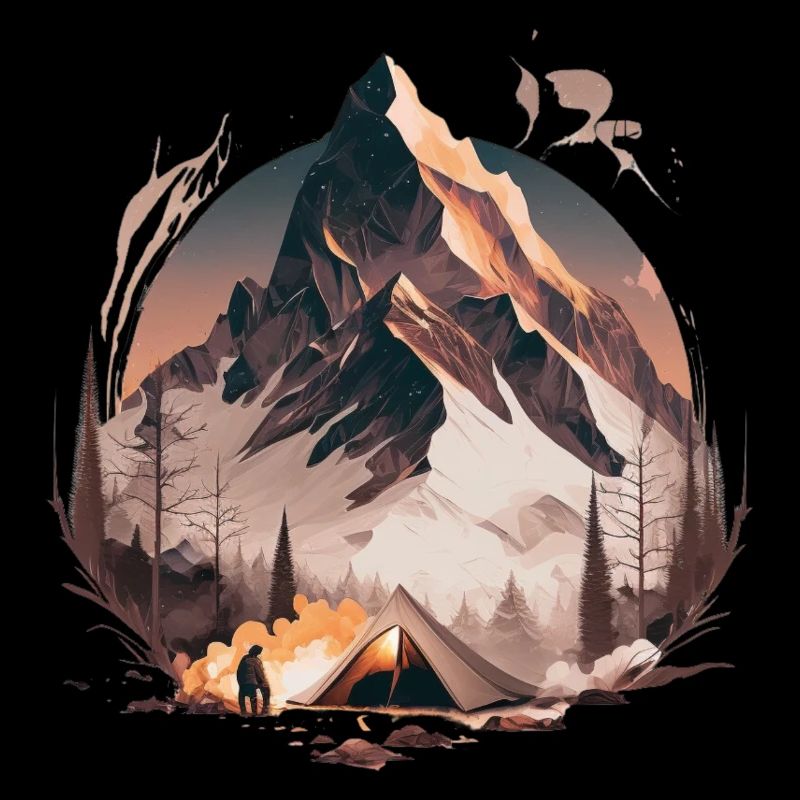 Conception sans titre 198