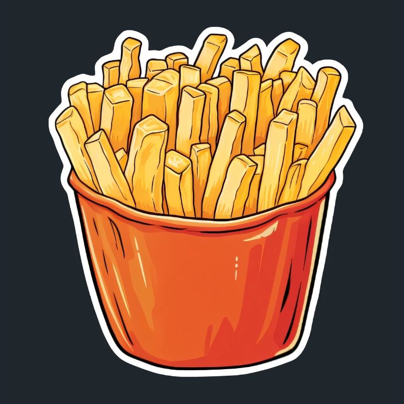 Chips