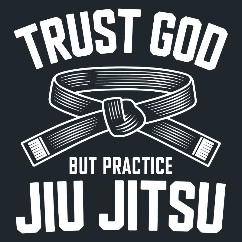 Expérience de la discipline en grappling