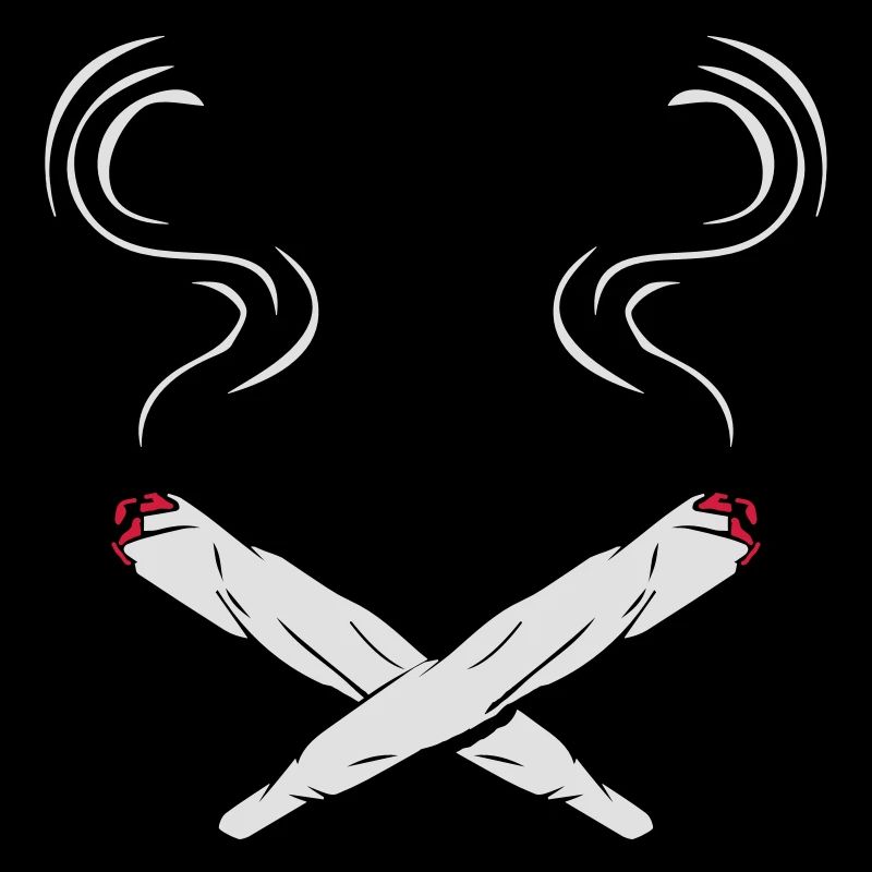 kiffen conception des joints