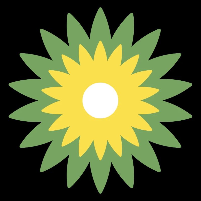 Fleur