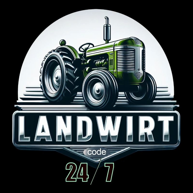 landwirt code ll