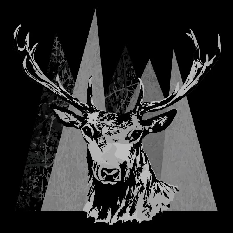 Cerf